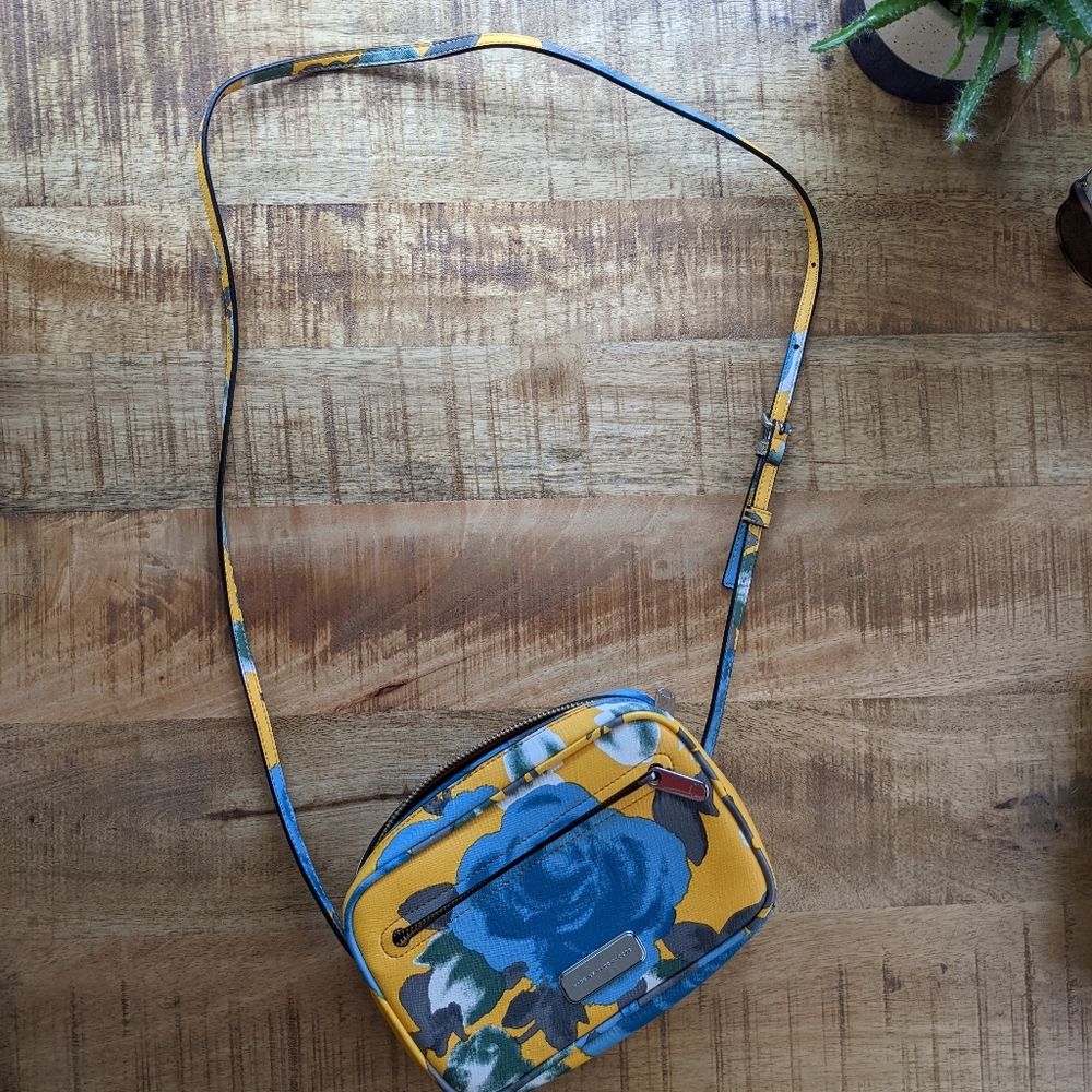 Marc Jacobs bag - Picture 5 of 5